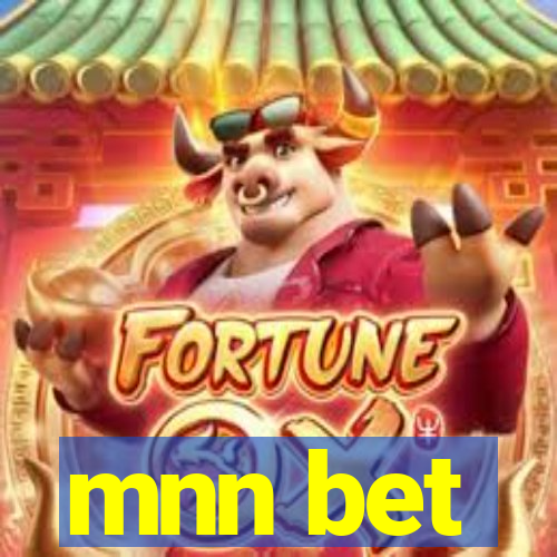 mnn bet